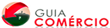 logo do guia comércio